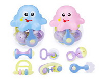 Item 773167 BABY BELL