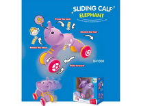 Item 773170 BABY BELL