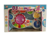 Item 773290 ELECTRONIC ORGAN