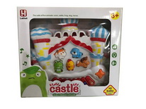 Item 773292 ELECTRONIC ORGAN