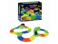 Item 773333 RAIL CAR