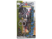 Item 774925 POLICE SET