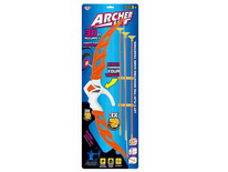 Item 775086 BOW & ARROW
