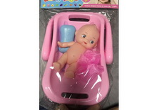 Item 775166 VINYL TOYS