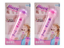 Item 775288 MICROPHONE