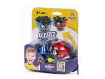 Item 775295 FRICTION CAR