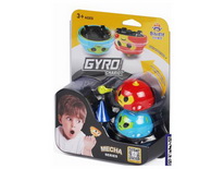 Item 775300 FRICTION CAR