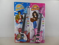 Item 776790 GUITAR