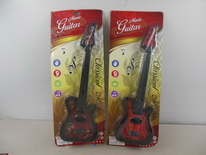 Item 776800 GUITAR