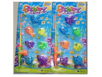 Item 777110 FISHING SET