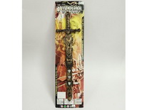 Item 777229 SWORD