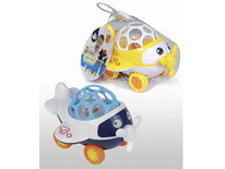 Item 777428 BABY BELL