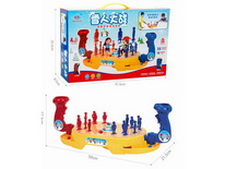 Item 787629 HOODLE GAMES