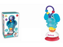 Item 788269 BABY BELL