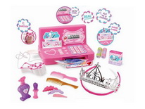 Item 788781 CASH REGISTER