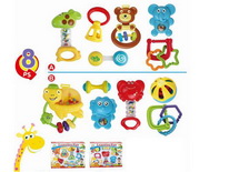 Item 788830 BABY BELL