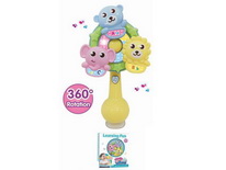 Item 788862 BABY BELL