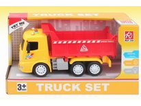 Item 788919 FRICTON CAR