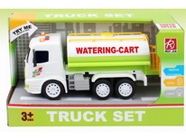 Item 788943 FRICTON CAR