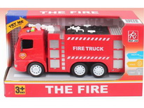 Item 788944 FRICTON CAR