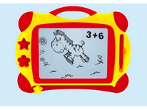 Item 789710 DRAWING BOARD