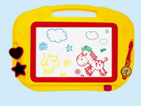 Item 789724 DRAWING BOARD