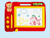 Item 789727 DRAWING BOARD