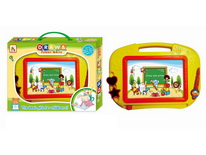 Item 789737 DRAWING BOARD