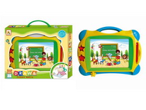 Item 789741 DRAWING BOARD