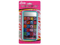 Item 790192 MAKE UP SET