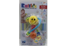 Item 791827 BABY BELL